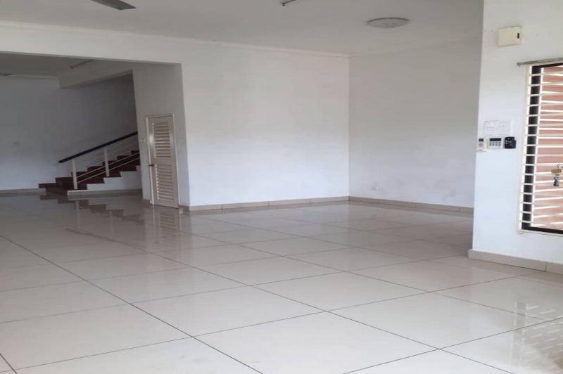 WhatsApp Image 2019-06-21 at 10.25.58 PM (1).jpeg